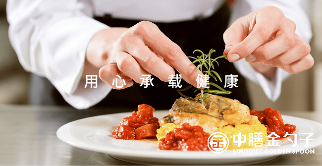 38000亿彩网餐饮，传统与创新的味觉交响.png