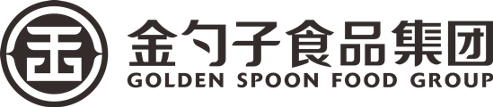38000亿彩网食品集团